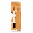 thumbnail image 5 of Laura Geller Double Take Liquid Foundation, Medium , 1 fl oz / 30 mL, 5 of 6
