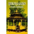 thumbnail image 3 of Benjamin, 3 of 3