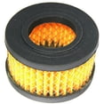 thumbnail image 2 of Porter Cable C7510 OEM Replacement Filter Element - D28191, 2 of 3