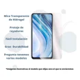 thumbnail image 2 of Mica Hidrogel Tec Care Para iPhone 15 15plus 15pro 15promax, 2 of 8