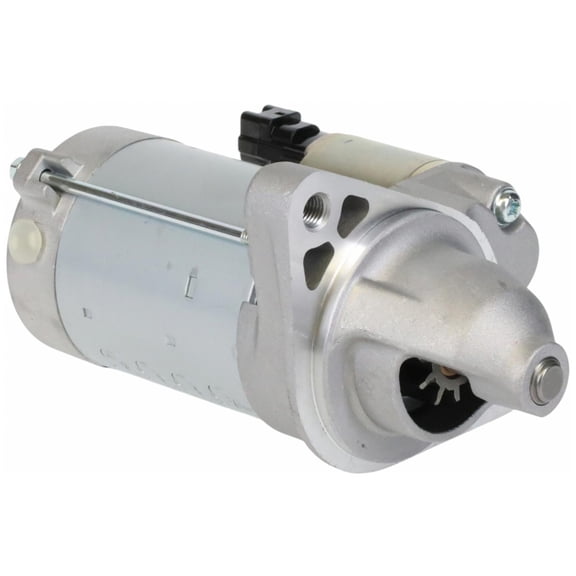 OEG Parts New 12V Starter For Toyota 4Runner 4.0L 03-09 Tundra 05-10 428000-1240 DSN1220 280-0341 9642809-124 SND0555 ST-00228R 70-916-401N 28100-31040 28100-31040-84 DENDSN1220 19437 17946