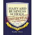 thumbnail image 1 of Harvard Business School: Secrets of Success, 1 of 3