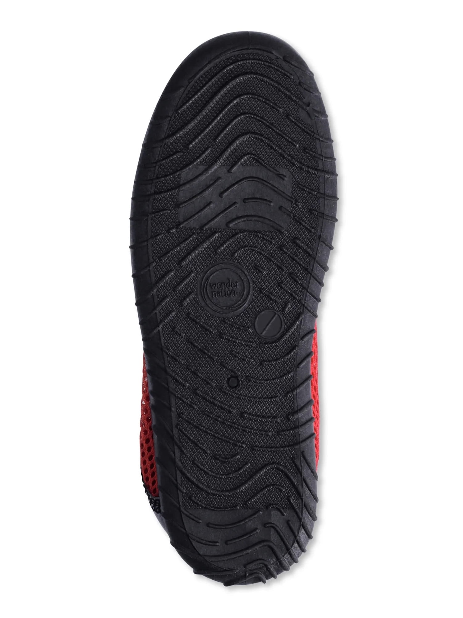 Wonder Nation Toddler & Kids Water Shoe