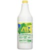 Metalube Corp C32H Cleaner/Degreaser - 1 Quart