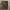Black, variant on NiamVelo Wood Room Divider 4 Panel Folding Freestanding Partition with Removable Storage Shelves for Home Office, Brown