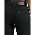 thumbnail image 6 of Lee® Women's Legendary Bootcut Jean, 6 of 7