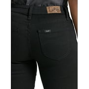 Lee® Womens Legendary Bootcut Jean