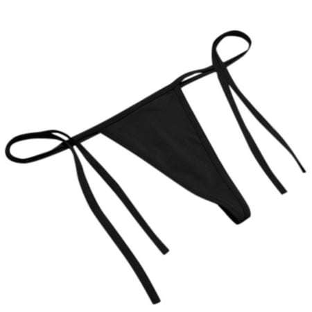 

Women s Lingeries Underwears Nightgown Fashion Underpants Passion Bandage Bikini T Back Women Fashion Woman Trendy Underwear