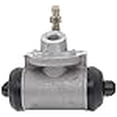 thumbnail image 3 of Raybestos WC37869 Professional Grade Drum Brake Wheel Cylinder, 3 of 3