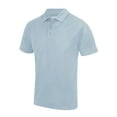 thumbnail image 1 of AWDis Polo de Sport Uni pour Hommes, 1 of 2