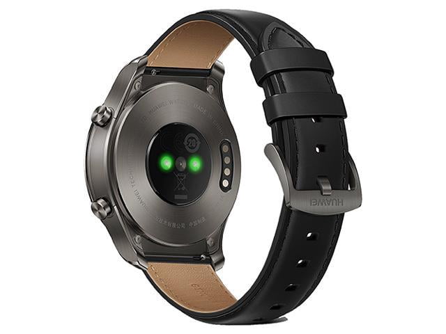 huawei watch 2 classic smartwatch