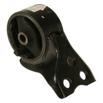 DEA Marmon Ride Control Engine Mount