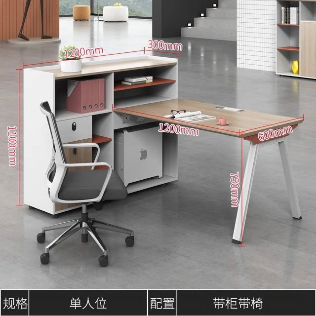 Free Shipping Luxury Office Desk European Conference Mid Century Executive Computer Desk Boss Unusual Escritorio Home Furniture My Lux Decor Round