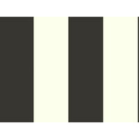 Orian Area Rugs Rugs Direct
