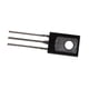 thumbnail image 4 of 10 piezas de transistores de potencia media NPN D882, 4 of 5