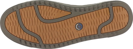Florsheim Gridley FS2600 Urban Casual 