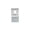 1 1/8" - Metal, variant on WRS 1-11/16" Sash Cam - Black