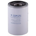 thumbnail image 4 of PG Engine Oil Filter PG9171 | Fits 2016-2019 Nissan TITAN XD, 2002-2005 Workhorse Custom Chassis P42, 2018-2019 Blue Bird Vision School Bus, 2004-2005 Freightliner FS65, M2 106, 4 of 6