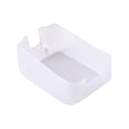 thumbnail image 1 of Lithium Battery Protective Cover for  Bl1830 Bl1850 18V Soft AntiFall Waterproof Non-Slip Wear- Shell, 1 of 7