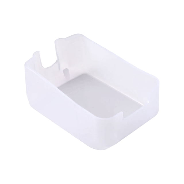 Lithium Battery Protective Cover for Bl1830 Bl1850 18V Soft AntiFall Waterproof Non-Slip Wear- Shell
