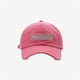 thumbnail image 4 of Gorros de béisbol transpirables para hombre y mujer, gorras de estilo Hip Hop, transpirables, a la moda, informal, para primavera y verano, 2023, 4 of 4