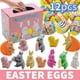 thumbnail image 1 of Herramientas y mejoras para el hogar El juguete adecuado para niños Huevos de Pascua preinstalados Huevos de Pascua, 1 of 6