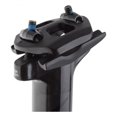 thumbnail image 4 of Origin8 Vertex Carbon Seatpost, 30.9 x 350mm, 0mm Offset, 4 of 4
