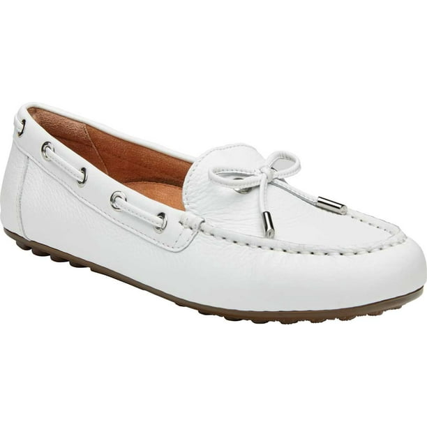 vionic driving moccasins