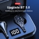 thumbnail image 5 of Auriculares Lenovo, 5 of 8
