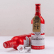 thumbnail image 4 of Abridor de botellas con llave, recuerdo de fiesta de boda, regalo de recuerdo, 4 of 5