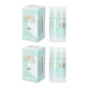 thumbnail image 2 of Barra De Cuidado Facial, Barra Facial De Arcilla 2 Piezas 1.4 Oz Para El Cuerpo, 2 of 7