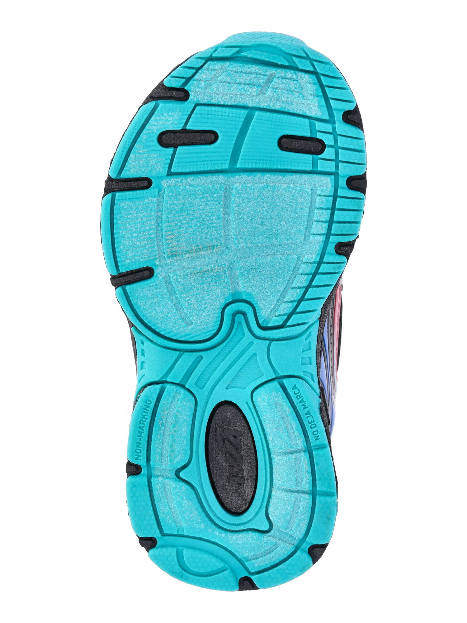 Avia Toddler Unisex 5000 Chunky Trainer Sneakers
