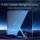 thumbnail image 3 of 2x Hydrogel film for VIVO X60ProPlus, soft HD., 3 of 5