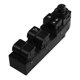 thumbnail image 1 of BAPJ-66-350A BAPJ66350A Window Control Switch Button for 3 2017, 1 of 5