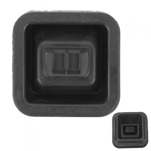 Manual Transmission Release Fork Boot,Manual Transmission Release