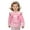 Axolotl, variant on Yuyamidu Galaxy Dragon Sweatshirt Toddler Girl 1T 2T Crewneck Ruffle Long Sleeve Top Cute Graphic Pullover Sweatshirts Casual Fall Outfits Lightweight Soft Workout Everyday Clothes