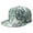 Beach, variant on Dad Hat Tropical Fruit Pineapple Adjustable Baseball Cap – With Fresh Plant and Hawaiian Sunshine Design