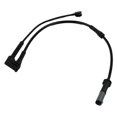 thumbnail image 6 of 10x Front + Rear Brake Pad Wear Sensor for  MINI F54 F55 F56  34356865611 + 34356865612, 6 of 8