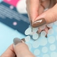 thumbnail image 4 of Corrector multiusos Perfection (COLOR - CARAMEL FCPF04), 4 of 5