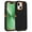Orange, variant on iPhone 13 Heavy Duty Case {Shock Proof Case with 3 Layer Rubber, Shatter Resistant, [Tough Armour] Rugged Case Compatible for iPhone 13} Red