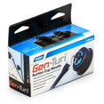 thumbnail image 3 of Camco 44850 Gen Turi Support à Ventouse, Aide à Stabiliser le Système d'Échappement Gen Turi, 3 of 3