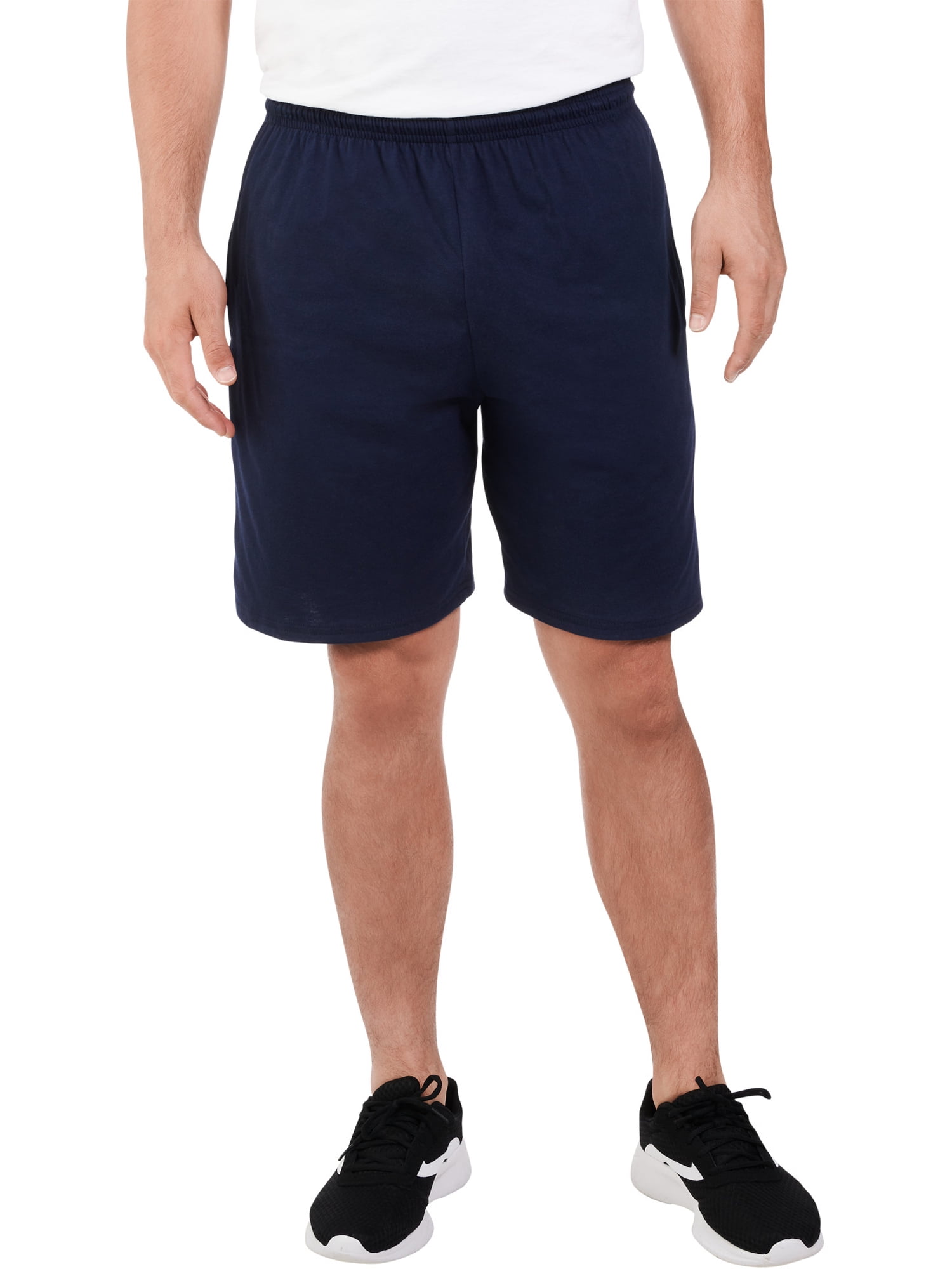 Fruit of the Loom Men's 360 Breathe 