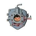 thumbnail image 2 of suitable for 809008 808249 for BRIGGS & STRATTON 807936 80783 294442 294446 294447 Carburetor Carburetor, 2 of 5