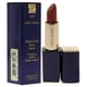 thumbnail image 3 of Lápiz labial mate Pure Color Envy 333 persuasivo Estee Lauder, 3 of 3