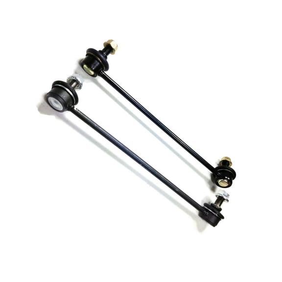 2 Piece Kit Sway Bar Links Fits select: 2005-2009 CHEVROLET EQUINOX LT, 2002-2007 SATURN VUE