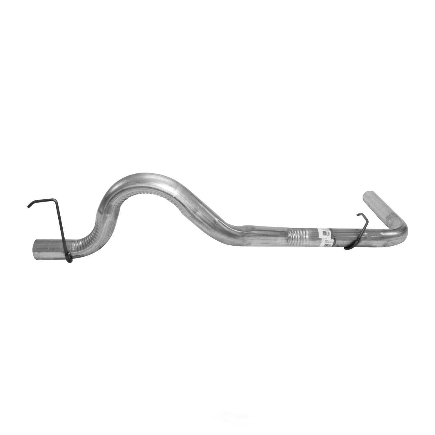 AP 54899 Exhaust Tail Pipe Fits select: 1994-1996 DODGE DAKOTA
