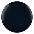 thumbnail image 3 of Set de esmaltes en gel DAISY DND Black Collection 15 ml/0.5 oz, 3 of 7