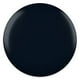 thumbnail image 3 of Set de esmaltes en gel DAISY DND Black Collection 15 ml/0.5 oz, 3 of 7