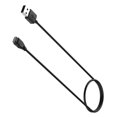 thumbnail image 6 of USB Charging Cable for Coros Pace2/Apex pro/Vertix2 Smart Watches Charging Lines, 6 of 6