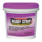 New 4PK-Sunnyside 66232 Paint Remover Rdy Strp Pro 1qt